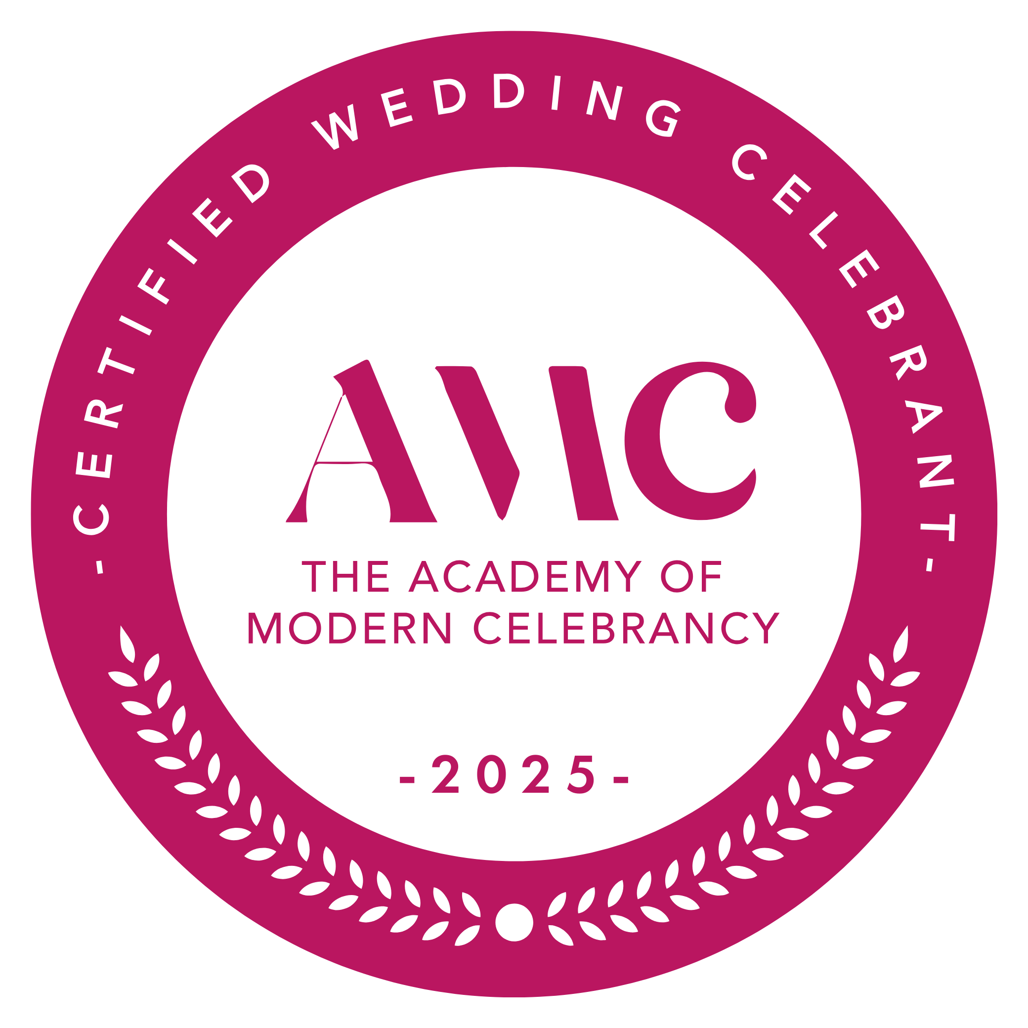 https://reginadamaceno.com/wp-content/uploads/2025/12/Wedding-Pink-Circle.png